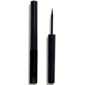 Xtreme Liquid Gel Eye Liner Black