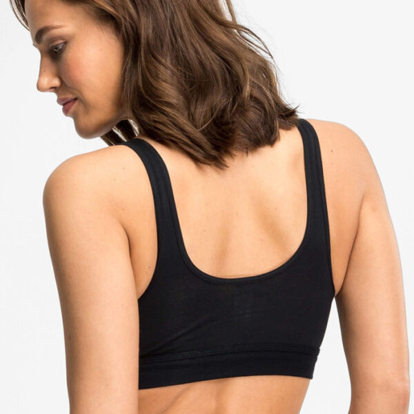 Cotton Sport Toppur 9362 - Image 2