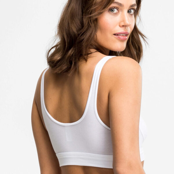 Cotton Sport Toppur 9362 - Image 3