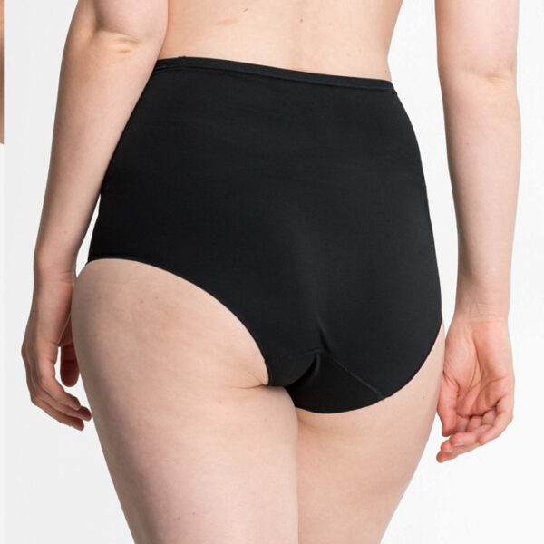 High Waist Inshape Trussur 9051 - Image 3