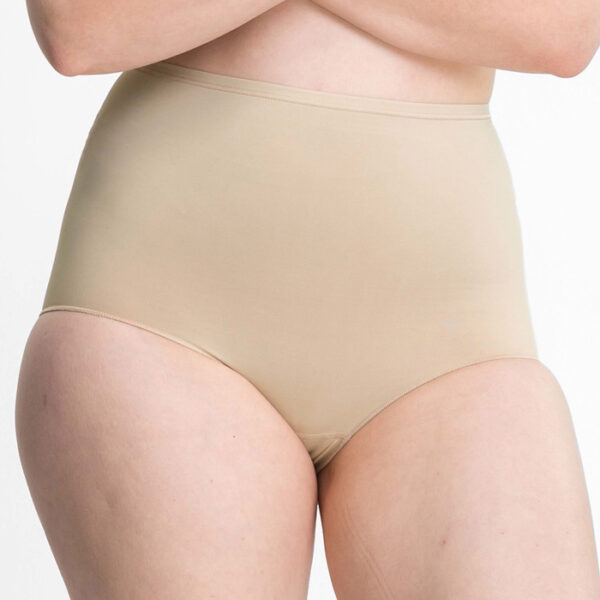 High Waist Inshape Trussur 9051 - Image 4