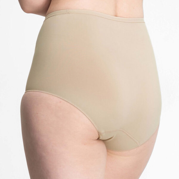 High Waist Inshape Trussur 9051 - Image 2