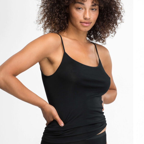 Nadine Toppur 1312