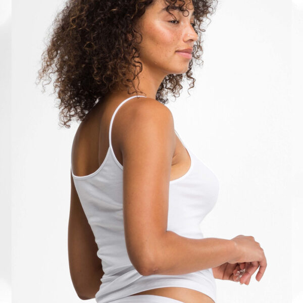 Nadine Toppur 1312 - Image 2