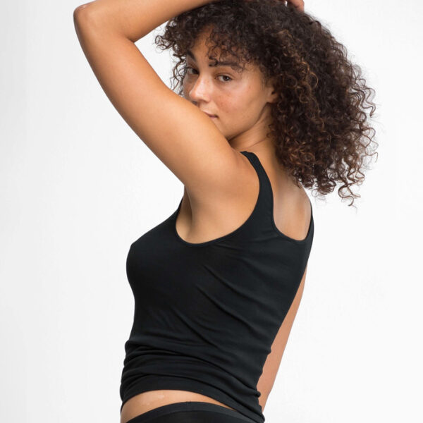 Nadine Toppur 1313 - Image 2