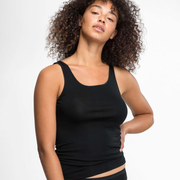 Nadine Toppur 1313 - Image 4