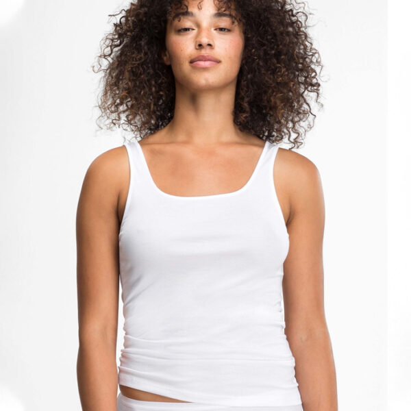 Nadine Toppur 1313
