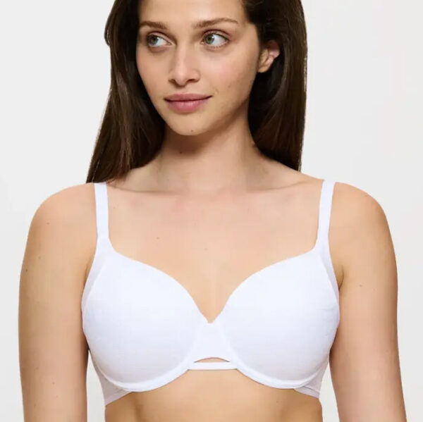 Airy Sensation Shape Up BH Black - Image 2