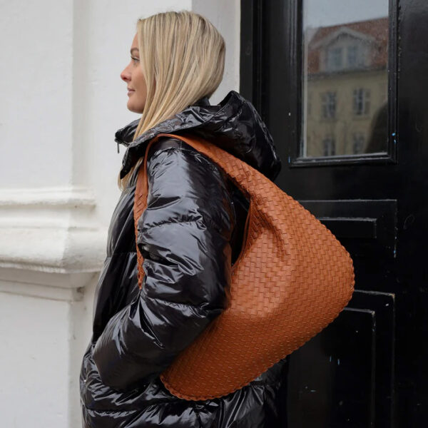 Maria Taska - Image 4