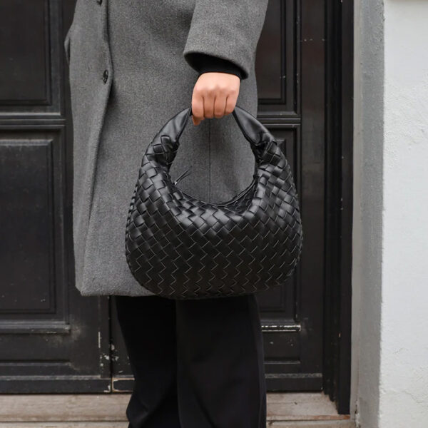 Rosa Taska - Image 2