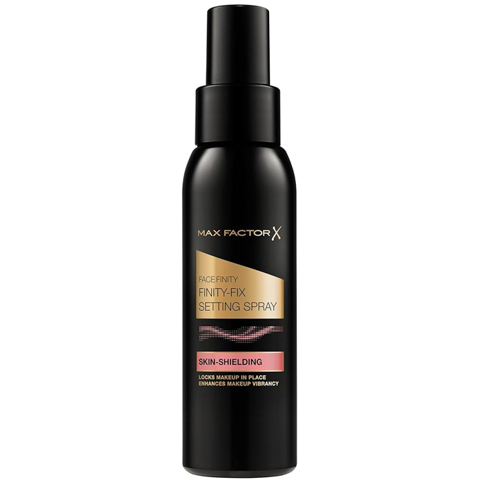 Facefinity Finity-Fix Setting Spray