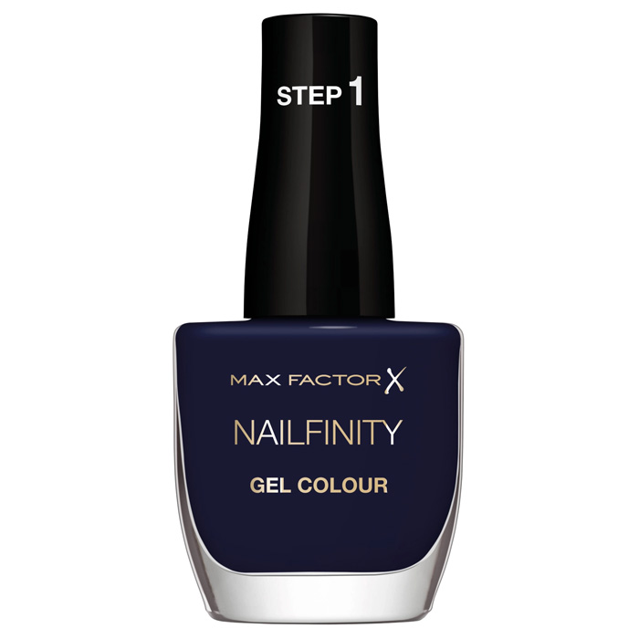 Nailfinity Gel Colour 875 Backstage