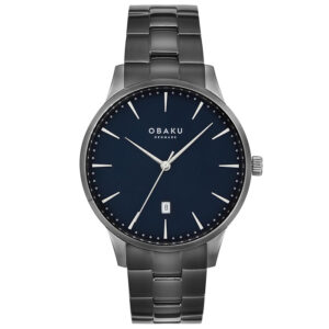 Lyng Stor Phantom Ur við Leinkjureim