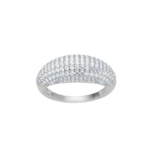Paulanor Ringur Silvur