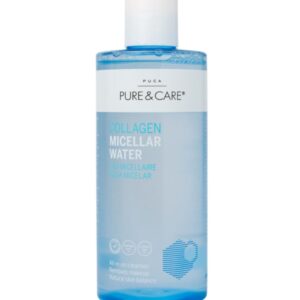 Collagen Micellar Water