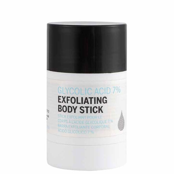 Body Stick Glycolic Acid 7%