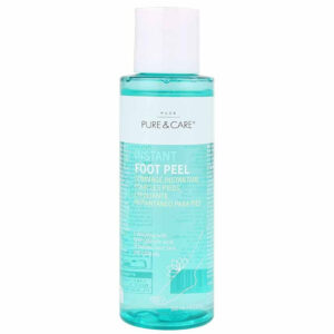 Foot Instant Peeling