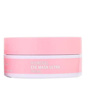 Hydrogel Eye Mask Crystal Ultra 30 Pør