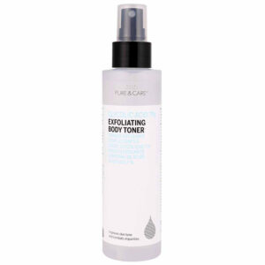 Body Spray Glycolic Acid 7%