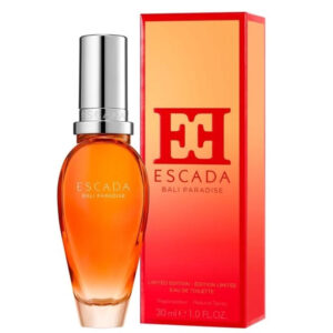 Bali Paradise 30 ml edt