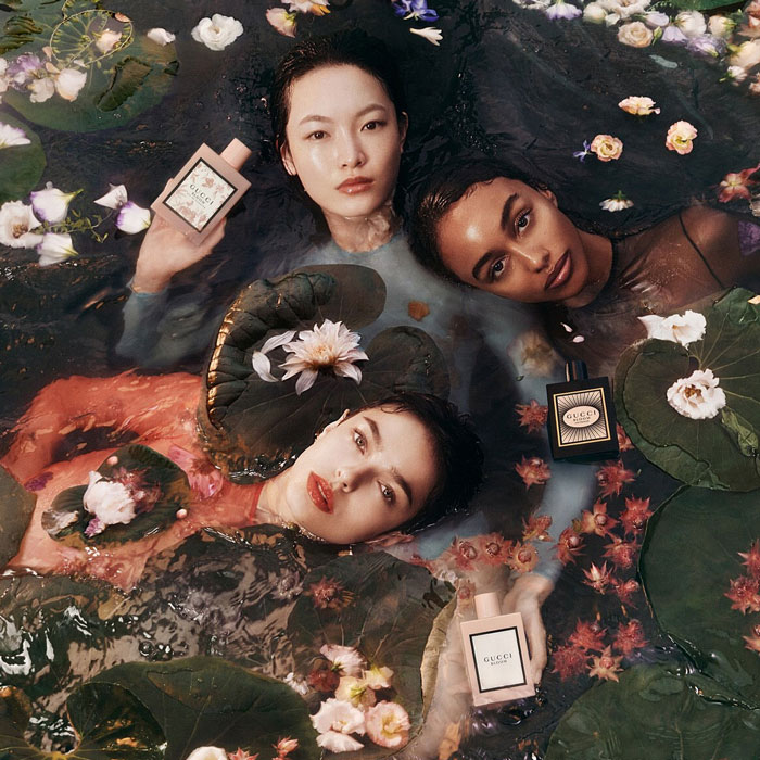 Bloom 30 ml edt - Image 2