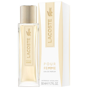 Lacoste Pour Femme edp 50 ml