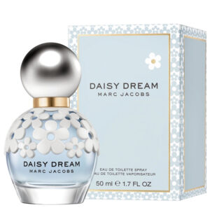 Daisy Dream 50 ml edt
