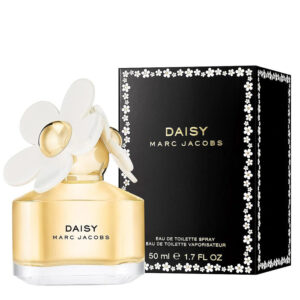 Marc Jacobs Daisy 50 edt