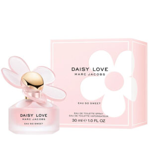 Daisy Love Eau So Sweet 30 ml edt