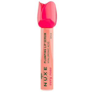 Very Rose Plumping Lip Serum