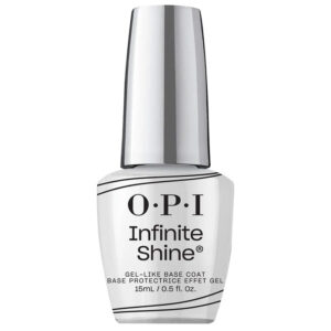 Infinite Shine - Gel-Like Base Coat