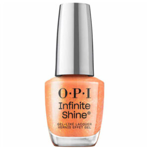 Infinite Shine Neglalakk - Dreamsicle