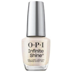 Infinite Shine Neglalakk - From Dusk to Salon