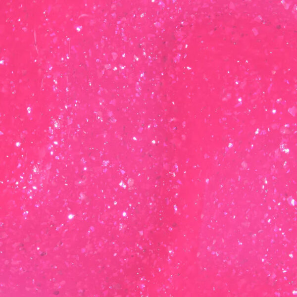 Infinite Shine Neglalakk - Glossed In Your Thoughts - Image 3
