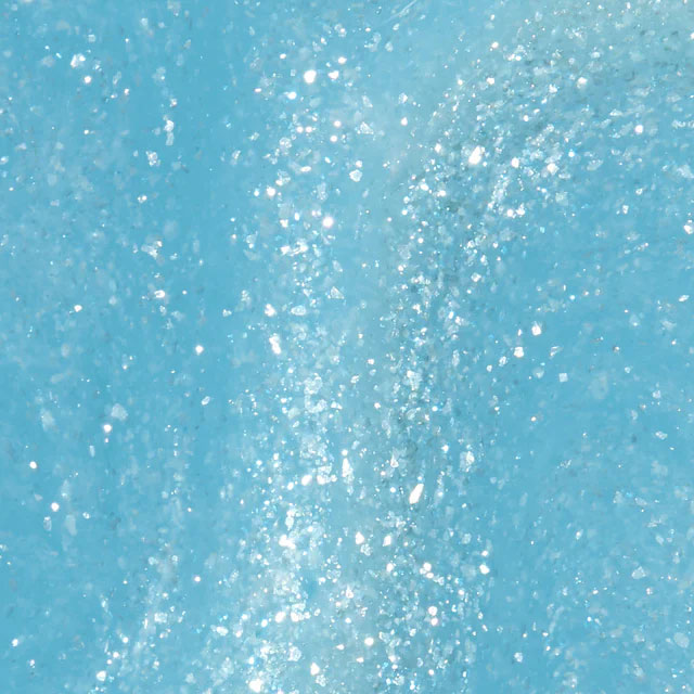 Infinite Shine Neglalakk - Living the Fanta-Sea - Image 3
