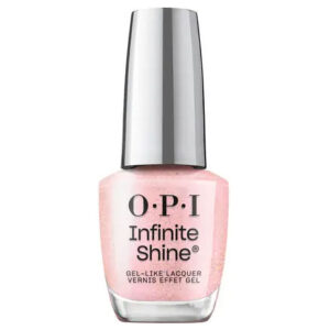 Infinite Shine Neglalakk - Sneak a Pink