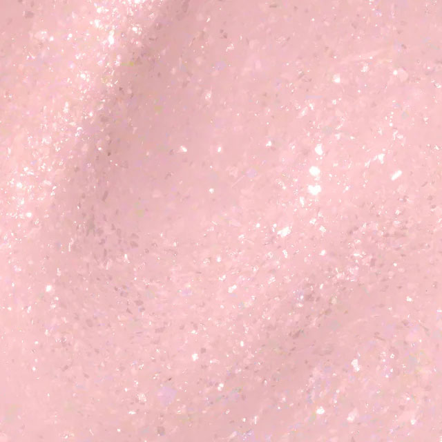 Infinite Shine Neglalakk - Sneak a Pink - Image 3