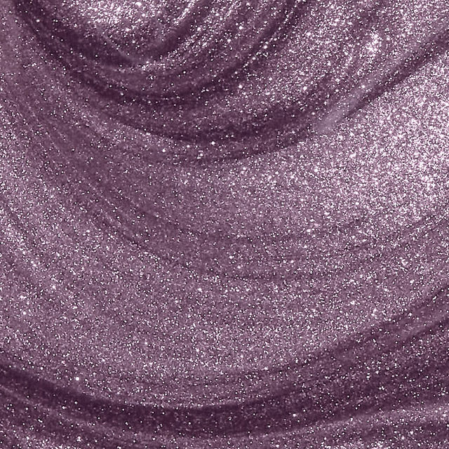 Infinite Shine Neglalakk - Surrealicious - Image 3