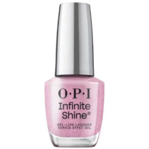Infinite Shine Neglalakk - Time Will Pastel