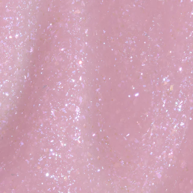 Infinite Shine Neglalakk - Time Will Pastel - Image 3