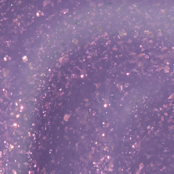 Infinite Shine Neglalakk - Where Time Stuns Still - Image 3