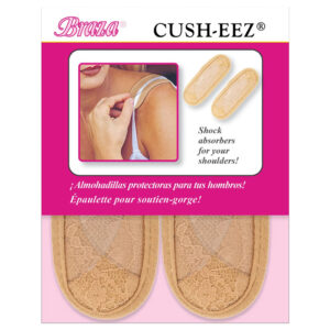 Braza Cush-eez Shock Absoerbers