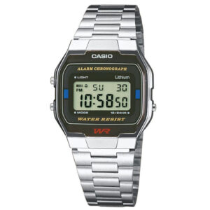 Vintage Unisex Ur A163WA-1QES