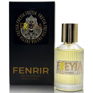 FREYJA 50 ml edp