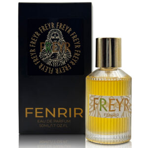 FREYR 50 ml edp