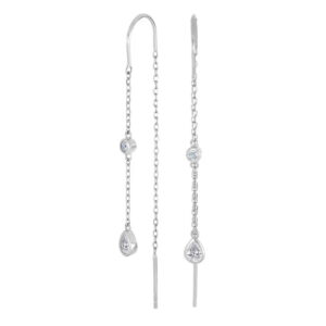 Joanli Nor Linenor Oyratráðir Silvur