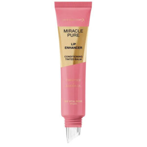 Miracle Pure Lip Enhancer