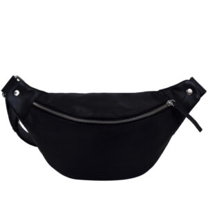 ADAX Katrin Ravenna Bumbag