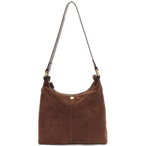 ADAX Nolia Rozzano Akslataska Chocolate