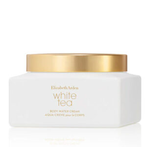 White Tea Body Water Cream 225 ml